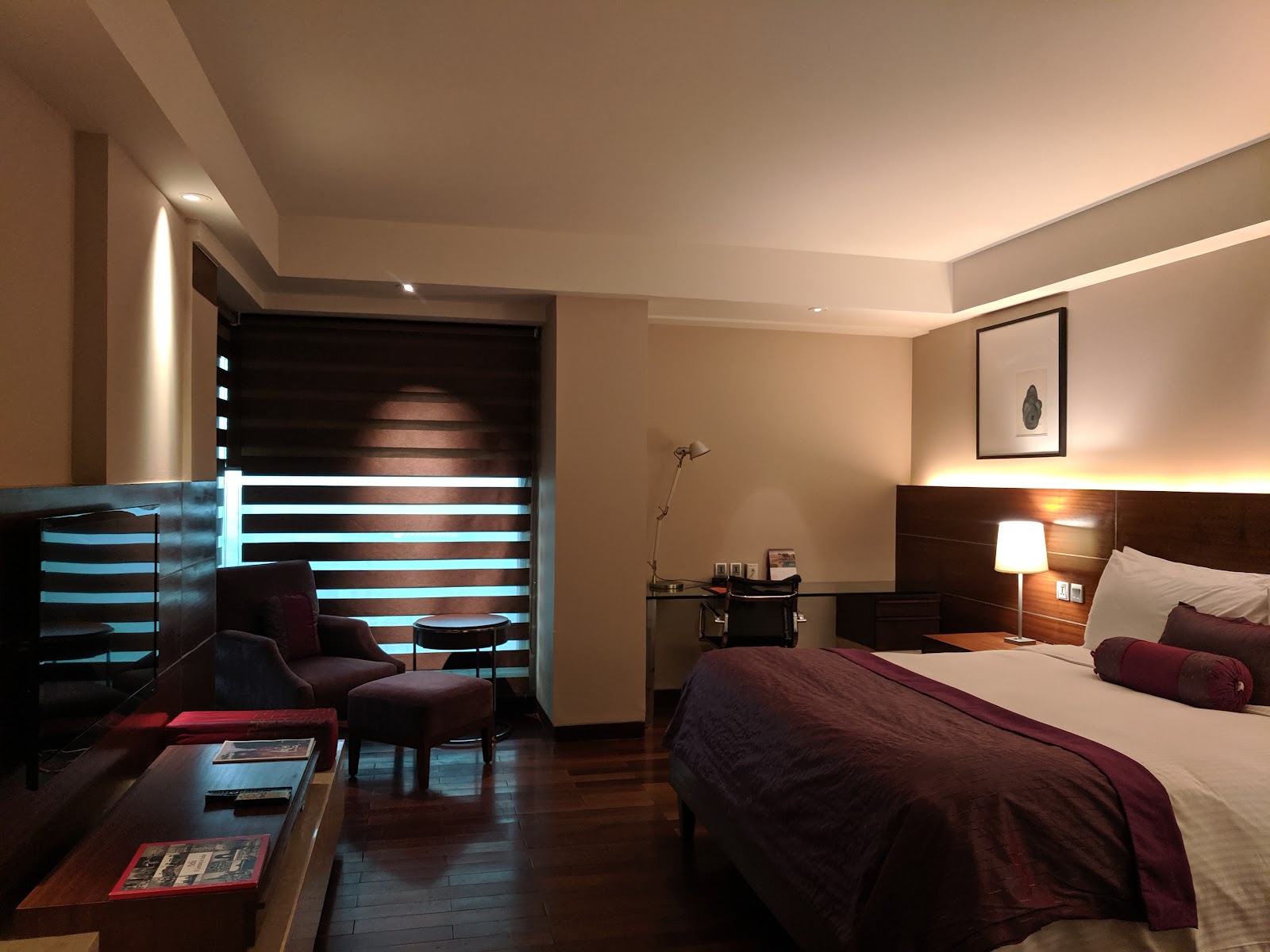The LaLiT New Delhi Gay-Friendly Hotels in Delhi – GayOut Guide