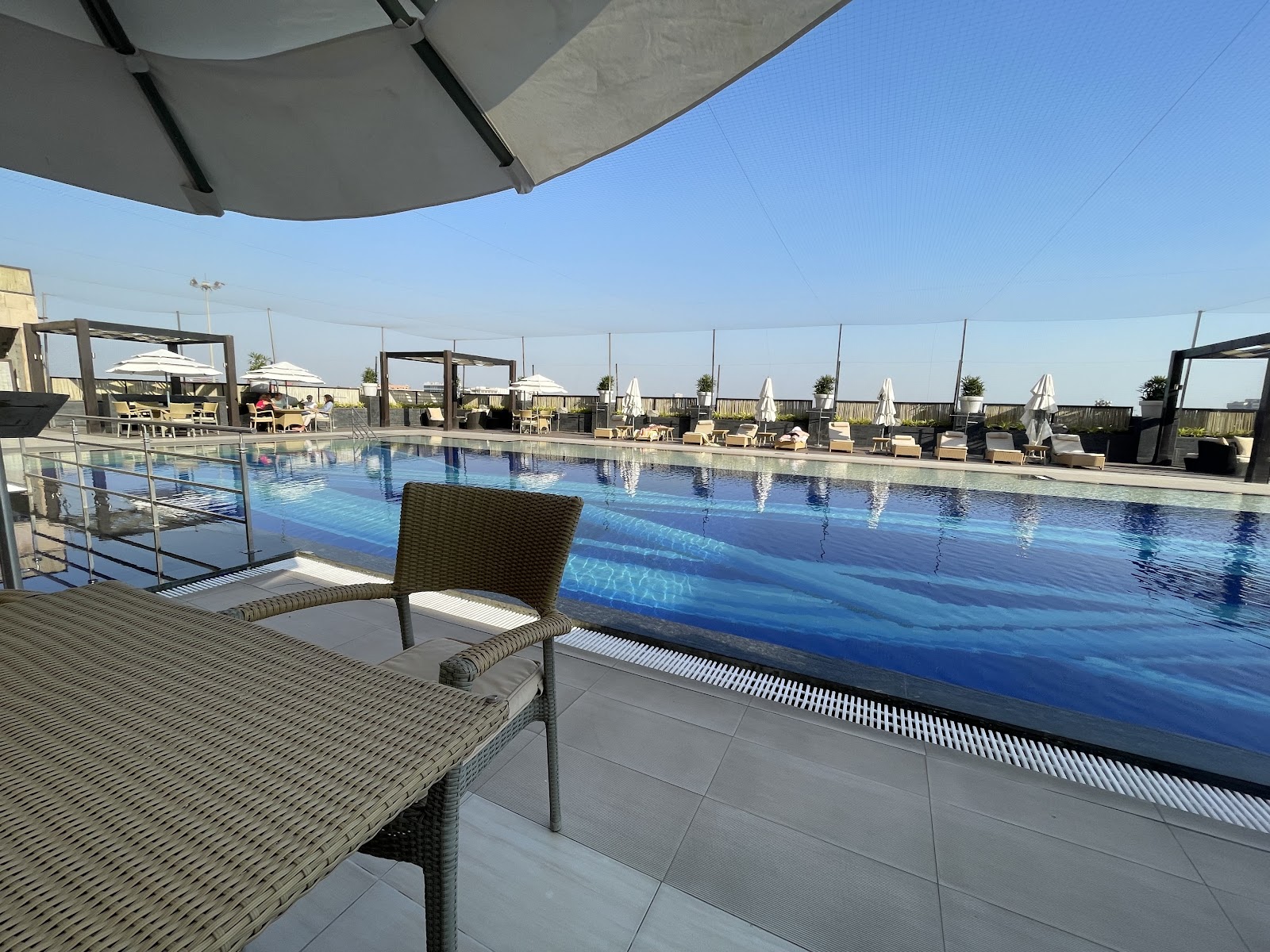 The LaLiT New Delhi Gay-Friendly Hotels in Delhi – GayOut Guide