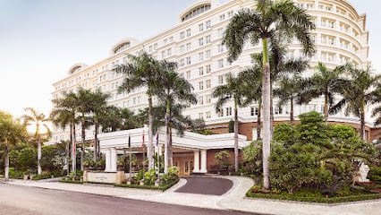 Park Hyatt Saigon