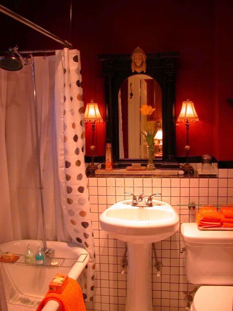 Big Jones Restaurants in Chicago – GayOut Guide