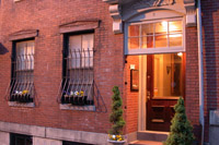 Big Jones Restaurants in Chicago – GayOut Guide
