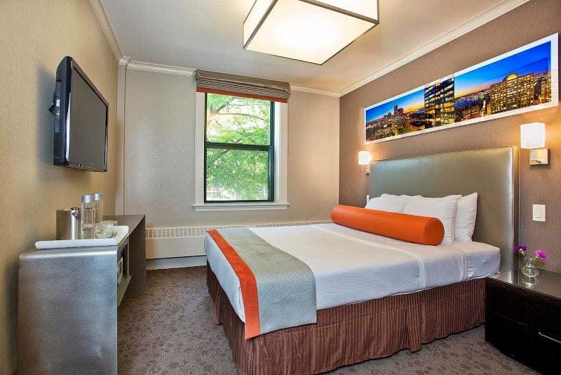 Jin Ju Restaurants in Chicago – GayOut Guide