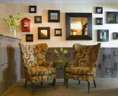 Jin Ju Restaurants in Chicago – GayOut Guide
