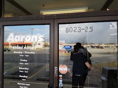 Aaron's Apothecary Shops in Chicago – GayOut Guide