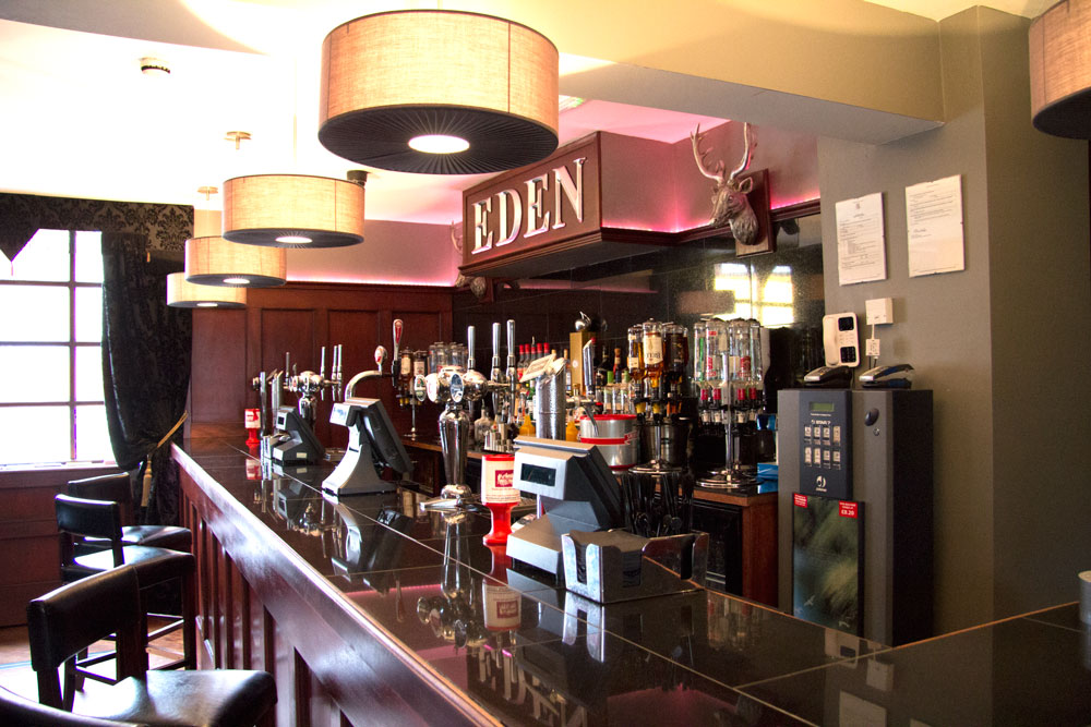 Calypso Venue – GayOut Guide