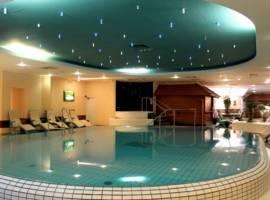 Inbal Jerusalem Hotel Hotels in Jerusalem – GayOut Guide