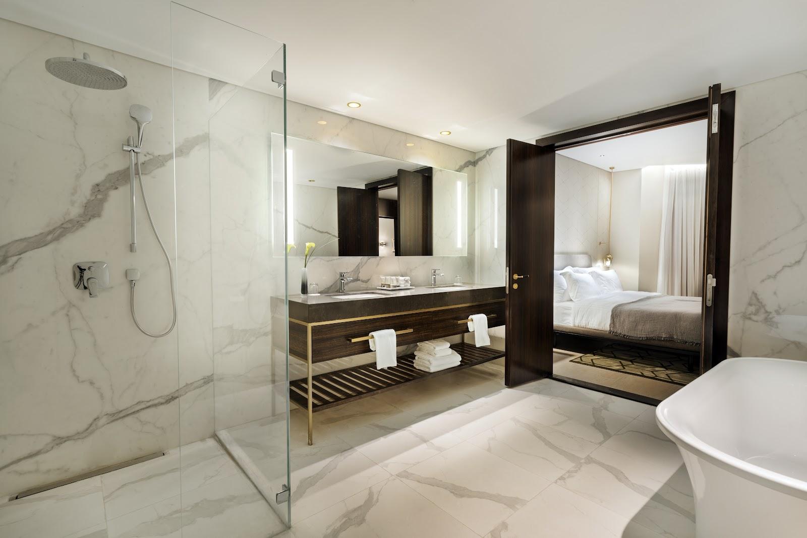 Inbal Jerusalem Hotel Hotels in Jerusalem – GayOut Guide