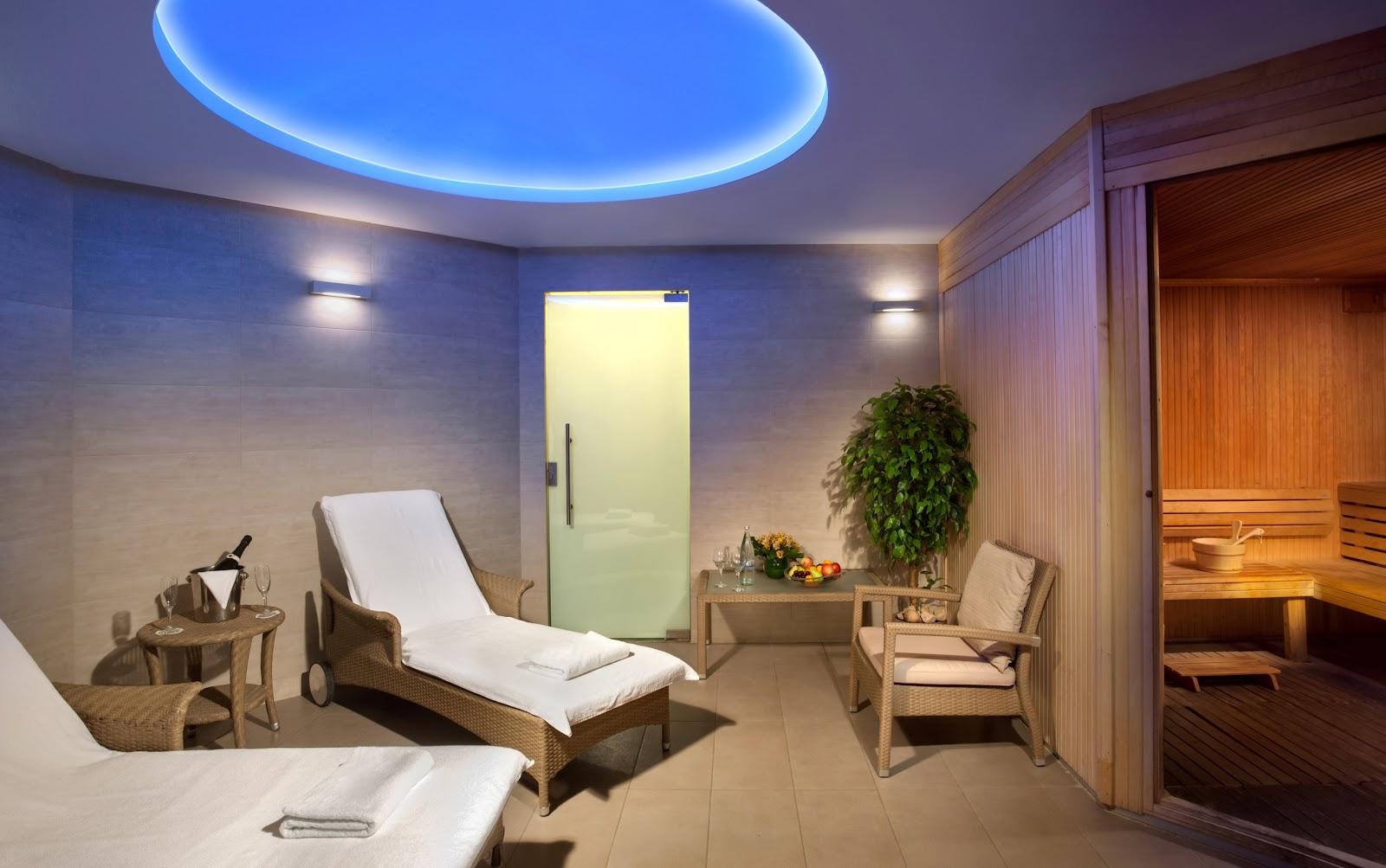 Inbal Jerusalem Hotel Hotels in Jerusalem – GayOut Guide