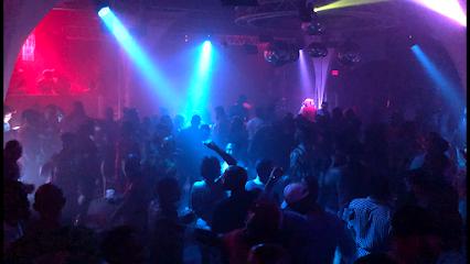Club Boi Bars & Clubs in Miami Beach – GayOut Guide