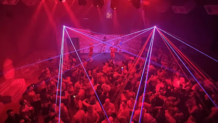 The Manor Complex Bars & Clubs in Wilton Manors – GayOut Guide