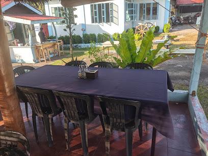 Luna Ristorante, Camiguin Restaurants in Sagay – GayOut Guide