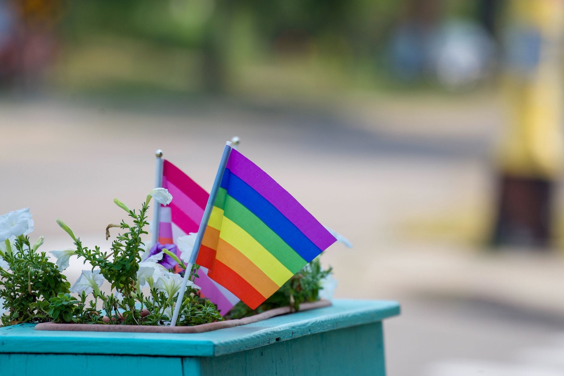 Equality Illinois