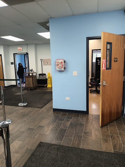 El Rincon Community Clinic LGBTQ+ Organizations in Chicago – GayOut Guide