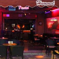 For Fun Venue – GayOut Guide
