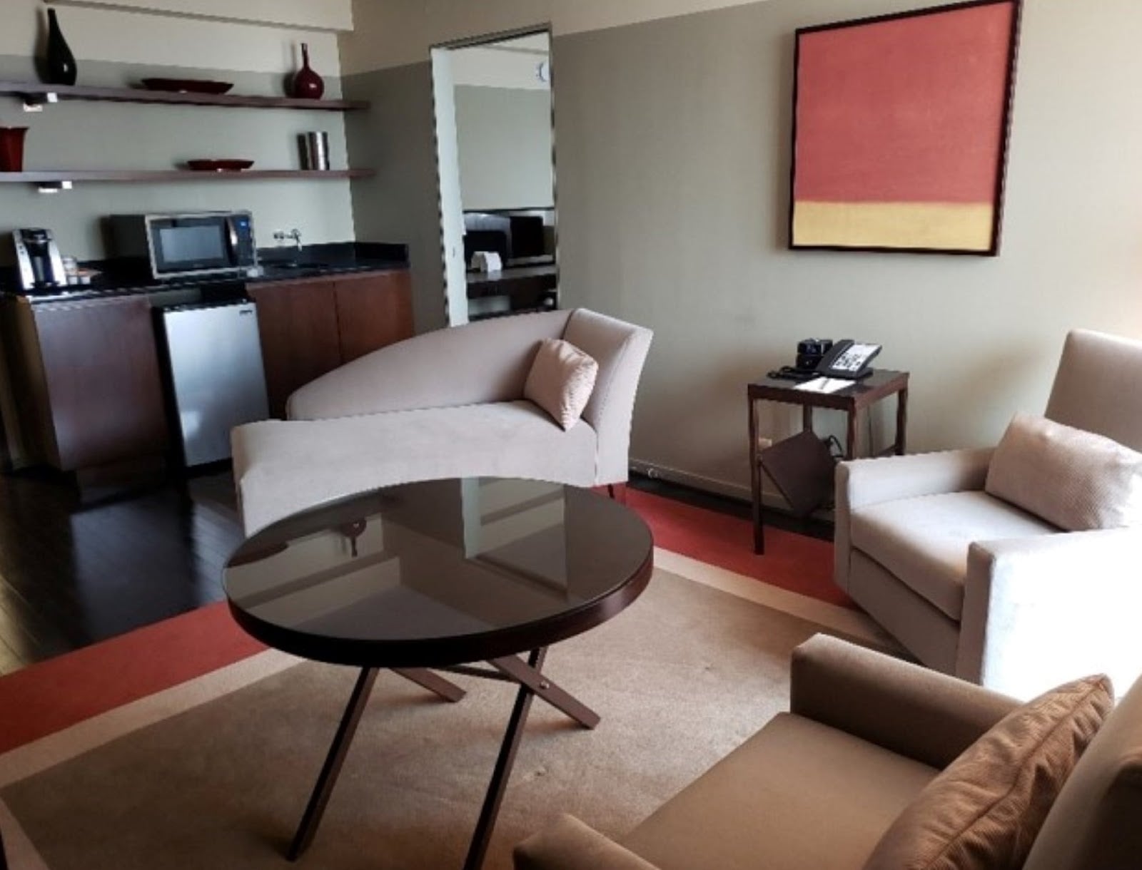 Crowne Plaza Chicago Metro Hotels in Chicago – GayOut Guide