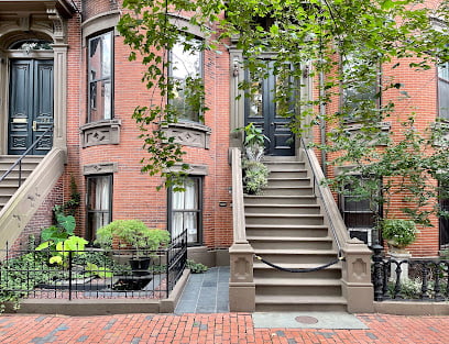 Clarendon Square Inn Hotels in Boston – GayOut Guide