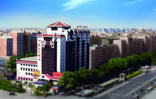 Gryphon House Hotels – GayOut Guide