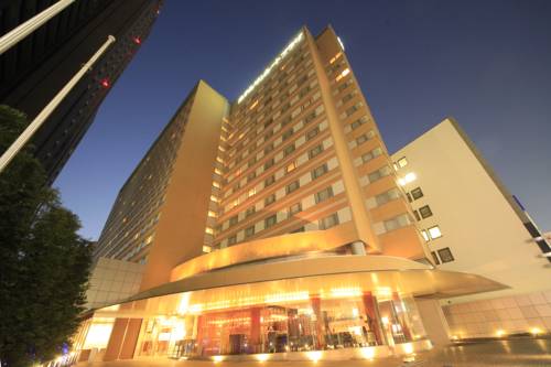 GMC Production Parties Venue – GayOut Guide