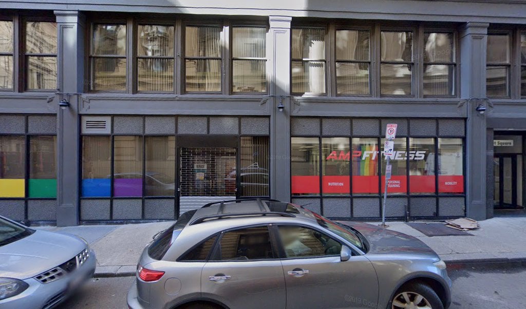 BAGLY (Boston Alliance of LGBTQ+ Youth)