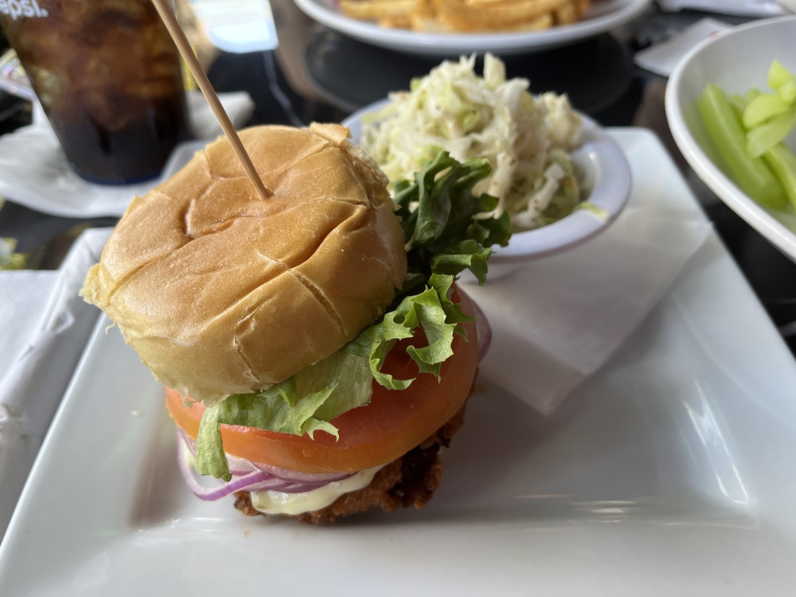 Georgie's Alibi Azul Patio Bars & Clubs in Palm Springs – GayOut Guide
