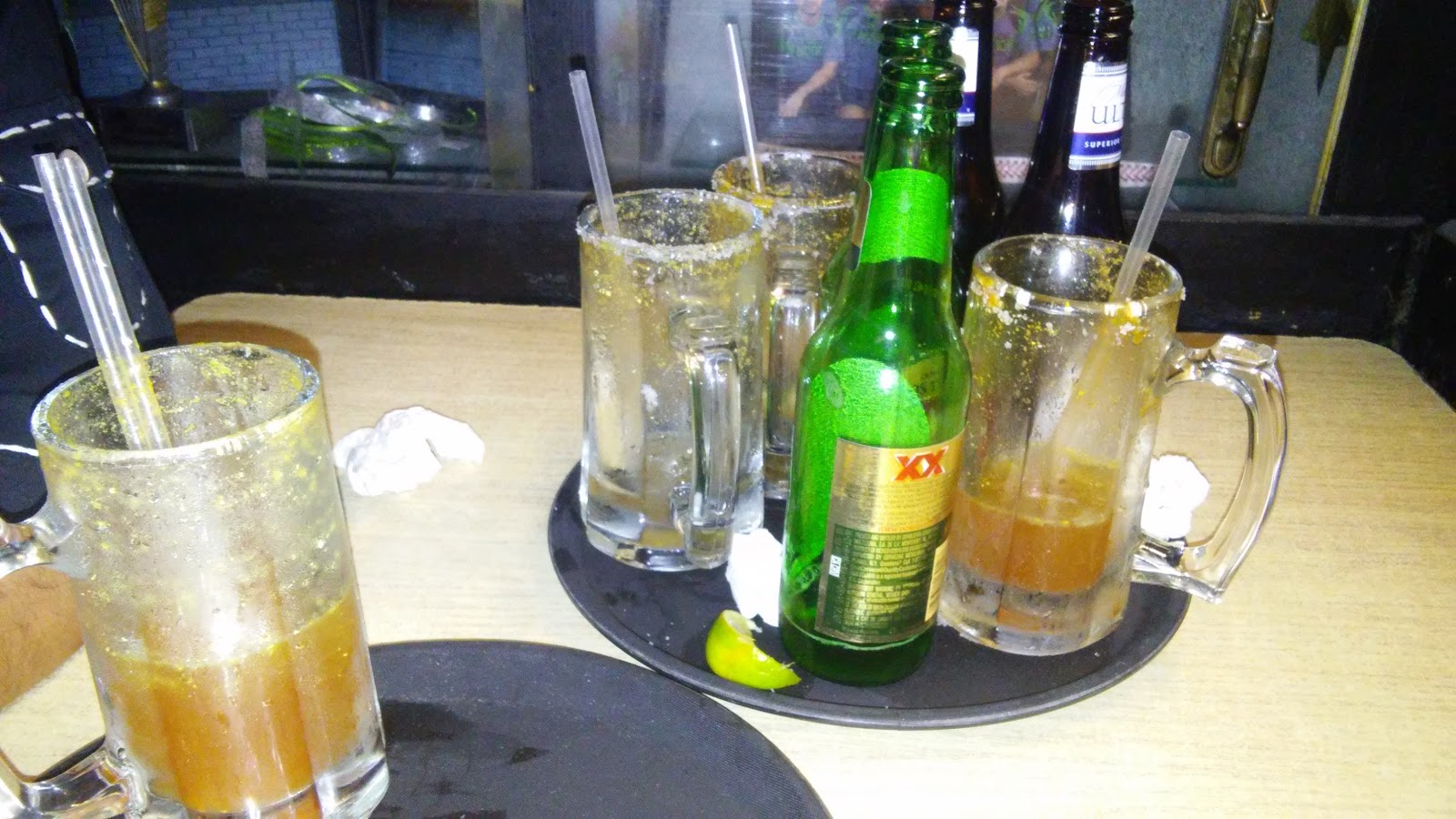 Hidden Door Bars & Clubs in Dallas – GayOut Guide