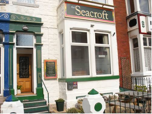 Paradise Cambridge Bars & Clubs – GayOut Guide