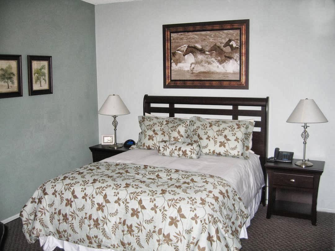 Triangle Inn Palm Springs Hotels in Palm Springs – GayOut Guide