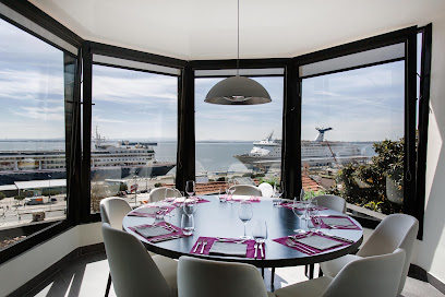 Faz Figura Restaurants in Lisbon – GayOut Guide