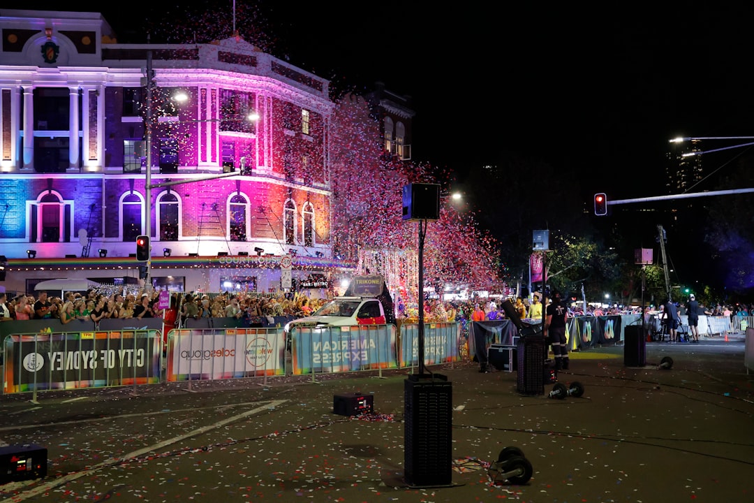 Arthotel Hotels – GayOut Guide