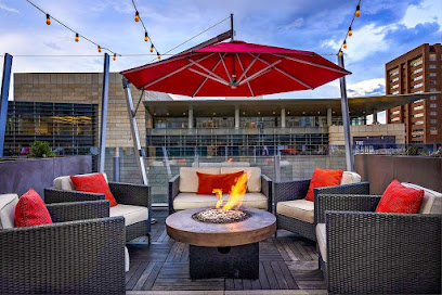 Arthotel Hotels in Munich – GayOut Guide
