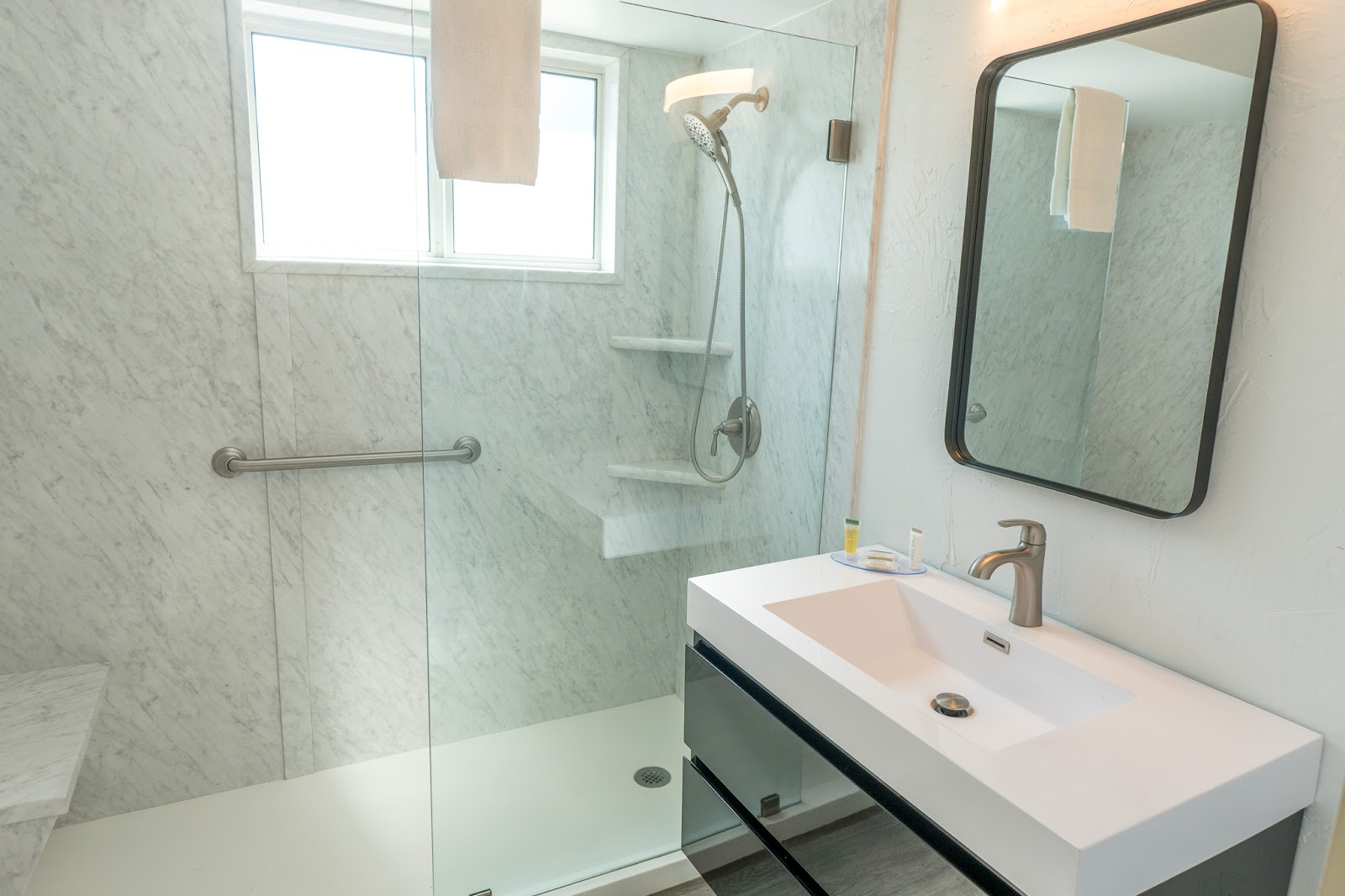 El Mirasol Villas Hotels in Palm Springs – GayOut Guide