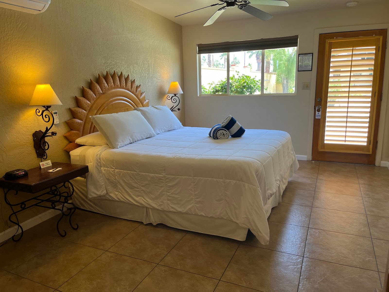 El Mirasol Villas Hotels in Palm Springs – GayOut Guide