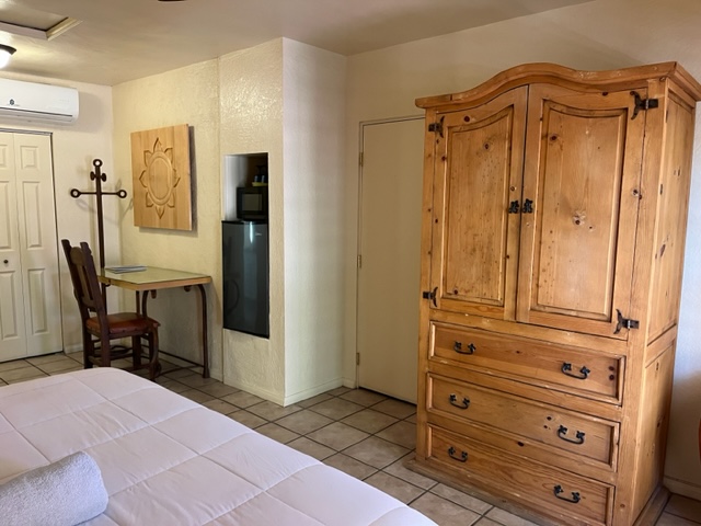 El Mirasol Villas Hotels in Palm Springs – GayOut Guide