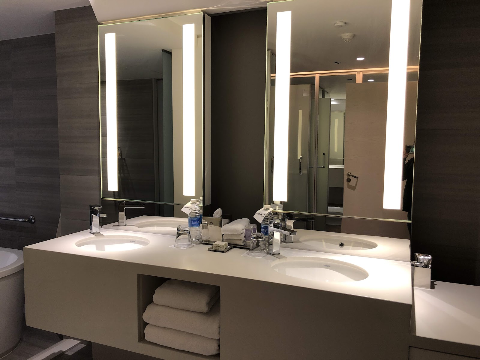 W Amman Hoteles Gay-Friendly in Amman – GayOut Guide