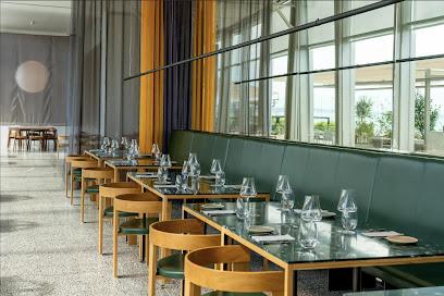 Bica do Sapato Restaurants in Lisbon – GayOut Guide