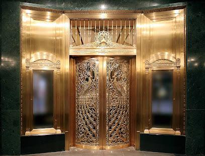 Palmer House Hilton Hotels in Chicago – GayOut Guide