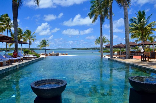 Anahita Four Seasons Resort Mauritius Hotels in Port Louis – GayOut Guide
