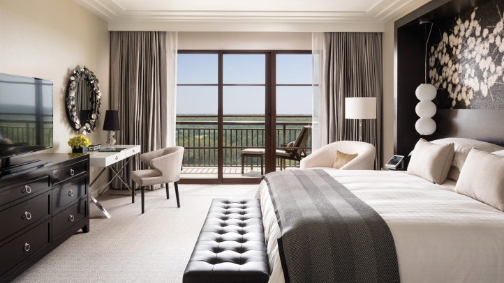 Four Seasons Hotel Amman Gay-Friendly Hotels in Amman – GayOut Guide