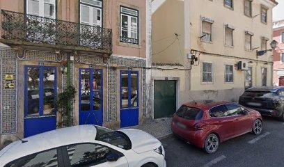 Mr Woof Store Shops in Lisbon – GayOut Guide