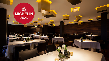 Feitoria Restaurante & Wine Bar Restaurants in Lisbon – GayOut Guide