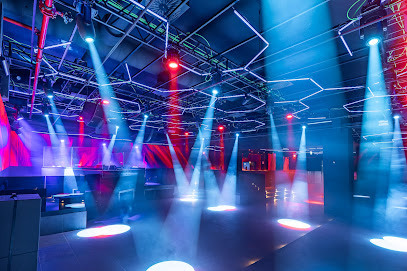 Amnesia Milano Bars & Clubs in Milan – GayOut Guide