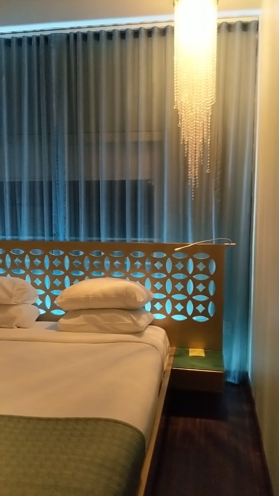 Dream South Beach Hotels in Miami – GayOut Guide