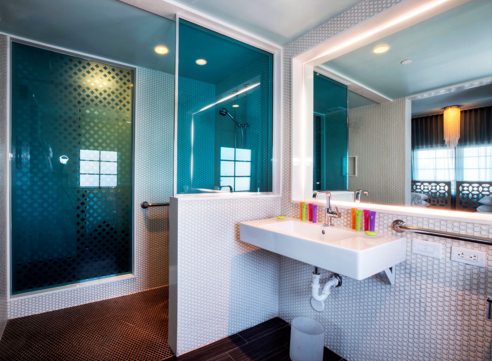 Dream South Beach Hotels in Miami – GayOut Guide