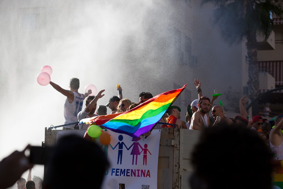 HF Fenix Garden Hotels – GayOut Guide