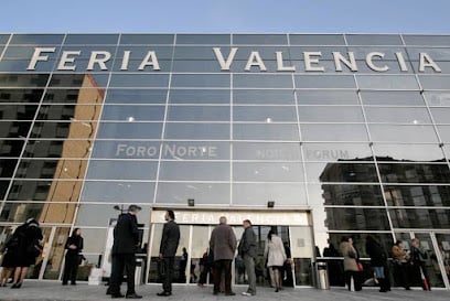 FERIA Valencia Entertainment in Valencia – GayOut Guide
