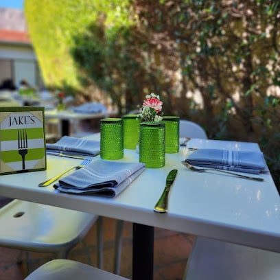 Jake's Ready to Eat Restaurants in Palm Springs – GayOut Guide
