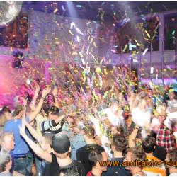 Tyler's Restaurants in Palm Springs – GayOut Guide