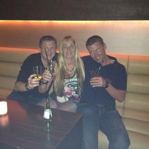 Tyler's Restaurants in Palm Springs – GayOut Guide