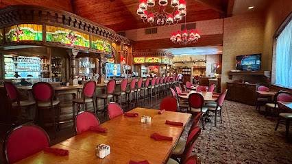 Billy Reed's Restaurants in Palm Springs – GayOut Guide