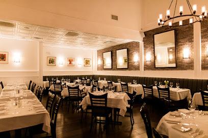 Miro's Restaurants in Palm Springs – GayOut Guide